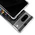 Marvel X-Men Group Google Pixel 8 Clear Case